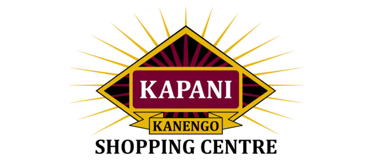 Kapani