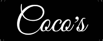 Coco's