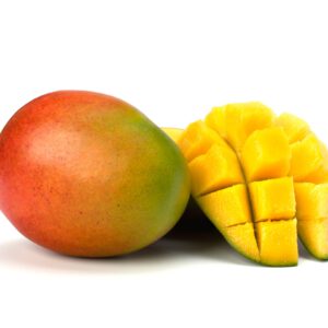 Mango fruit